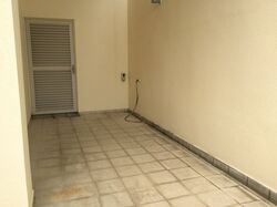 Tembeling Residence (D15), Apartment #365129401